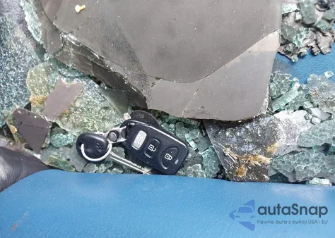 2018 Hyundai Elantra Sel from USA, damaged, VIN 5NPD84LF6JH235184